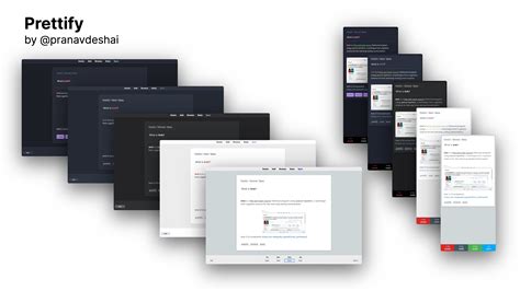 avkiy|GitHub .